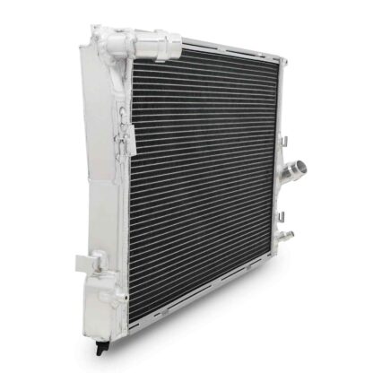 Designed to be a direct replacement for ease of fitment