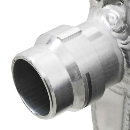ideal for track use