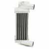 Designed to be a direct replacement for ease of installation and maintenance