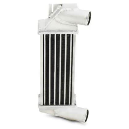 Designed to be a direct replacement for ease of installation and maintenance