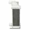 Designed for maximum cooling capacity while allowing for minimal pressure drops