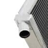 Designed to be a direct replacement for ease of fitment