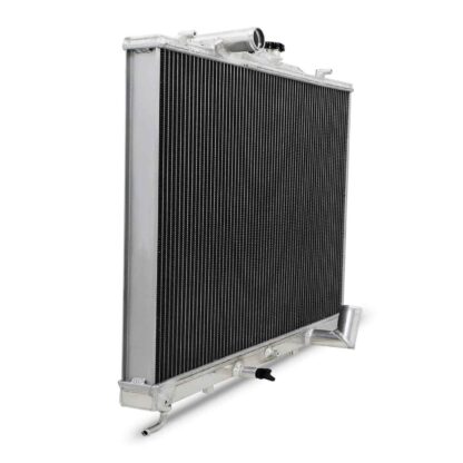 Designed to be a direct replacement for ease of fitment