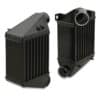 Manufactured from high quality T6061 lightweight aluminium