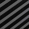 Fully TIG welded for strength and durability