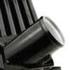 Provides increased horsepower capacity over the OEM cores