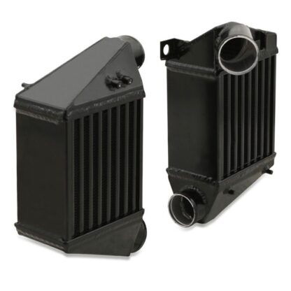 Manufactured from high quality T6061 lightweight aluminium