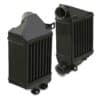 Manufactured from high quality T6061 lightweight aluminium