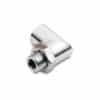Manufactured from high quality steel