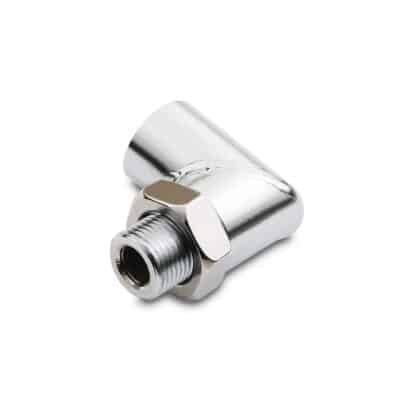 Manufactured from high quality steel