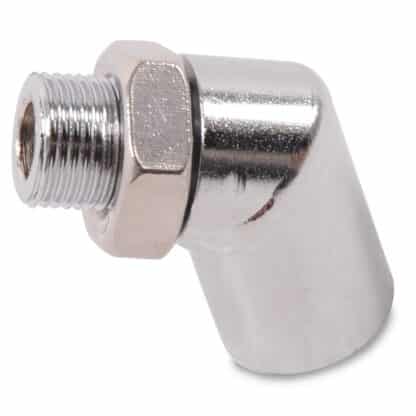 Please note this will aid in stopping the light coming on but you may need to reset your ECU to turn the light off first