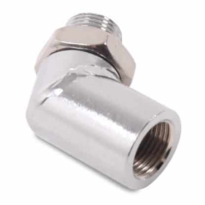 Manufactured from high quality grade steel