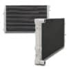 Great upgrade for the VRS models when running more power or just to improve reliability