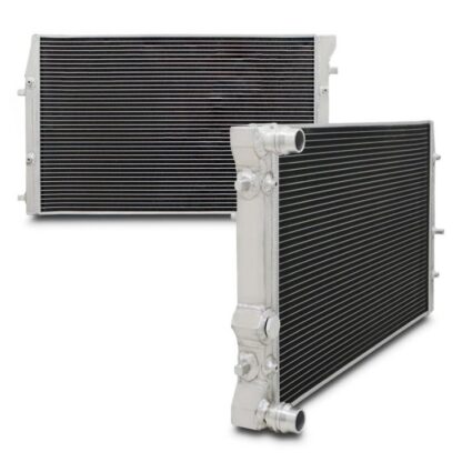 Great upgrade for the VRS models when running more power or just to improve reliability