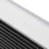 Designed to be a direct replacement for ease of fitment
