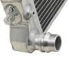 Great upgrade for the VRS models when running more power or just to improve reliability