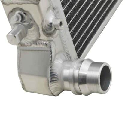 Great upgrade for the VRS models when running more power or just to improve reliability