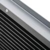 Great upgrade to either replace a worn out OEM radiator or for cooler temps on track