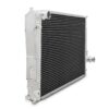 Designed to be a direct replacement for ease of fitment