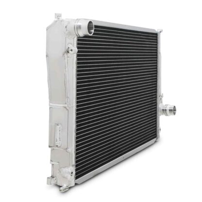 Designed to be a direct replacement for ease of fitment