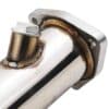 ensuring smooth installation every time.