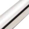 Designed to improve power and torque across the entire RPM range
