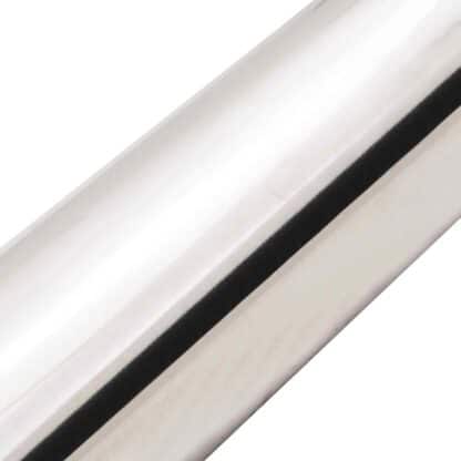 Designed to improve power and torque across the entire RPM range