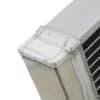 Great upgrade for the VR engines which demand a better cooling system