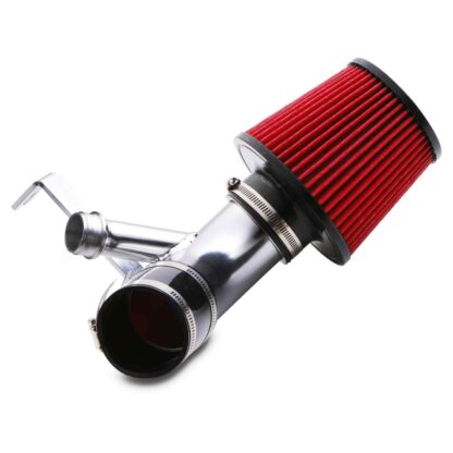 Engineered to help your engine breathe easier and improve power