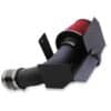 Engineered to help your engine breathe easier and improve power