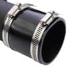 Easy installation and easy maintenance