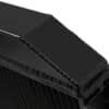Designed to be a direct replacement for ease of fitment