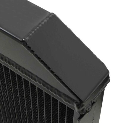 Designed to be a direct replacement for ease of fitment