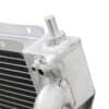 Designed to be a direct replacement for ease of fitment