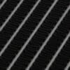 Polished alloy and TIG welded for strength and long lasting durability