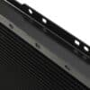 Designed to be a direct replacement for ease of fitment