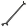 Manufactured from highest quality and strength steel for maximum strength