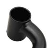 Manufactured from highest quality and strength steel for maximum strength