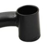 Manufactured from highest quality and strength steel for maximum strength