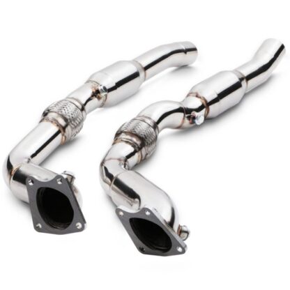 Manufactured from high quality T304 grade stainless steel