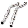Manufactured from high quality T304 grade stainless steel