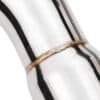 Designed to improve power and torque across the entire RPM range