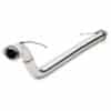 Manufactured from highest quality T304 grade stainless steel