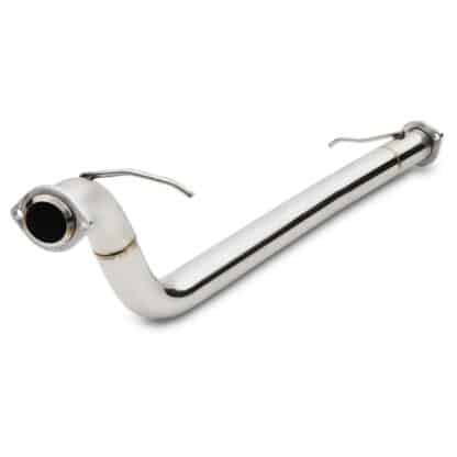 Manufactured from highest quality T304 grade stainless steel