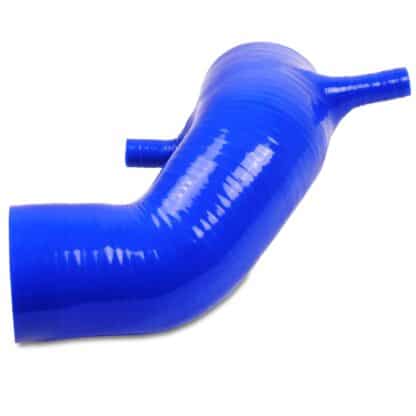 5mm wall thickness reinforced with 4 polyester / nomex mesh layers to withstand higher