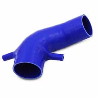 High quality silicone rubber construction