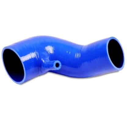 High quality silicone rubber construction