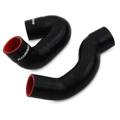 Designed to withstand temperature ranges from -50°C to 220°C