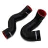 High quality silicone rubber construction