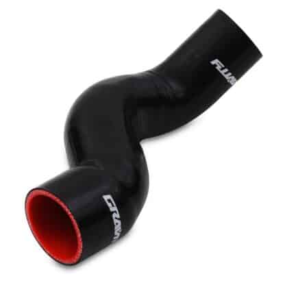 5mm wall thickness reinforced with 3 polyester / nomex mesh layers to withstand higher